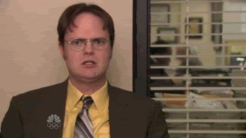 the-office-dwight-yelling